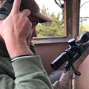 Meet your Posher, Dillon